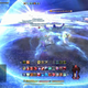 Illustration for article titled How To Take Down Susano, iFFXIV/i Stormbloods First Primalem/em